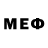 МЕТАДОН кристалл Eshetu Belaineh