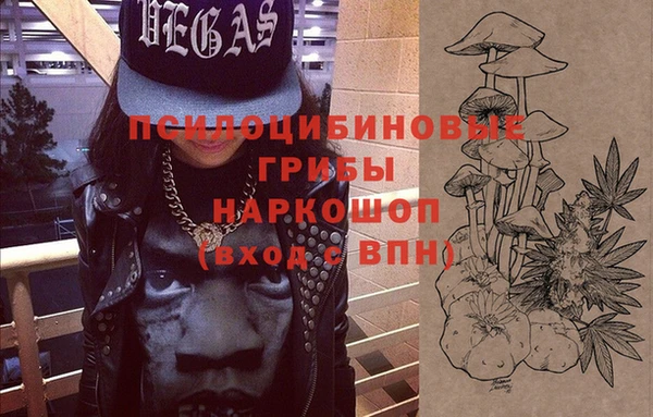 spice Абдулино